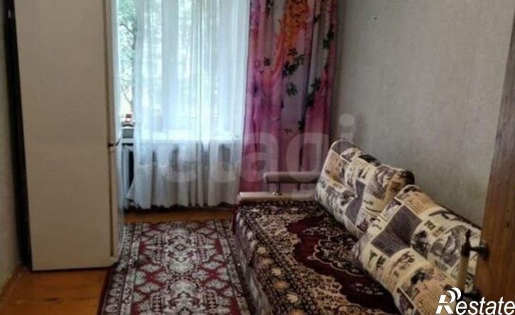 3-комн квартира Иркутский тракт, 104,  д. 104