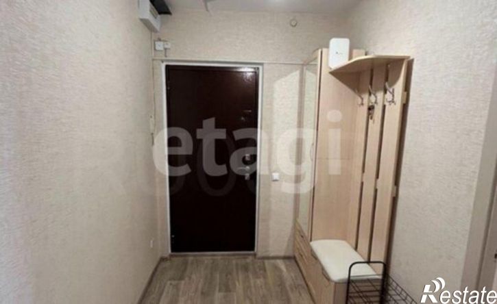 3-комн квартира ул Береговая, 9,  д. 9