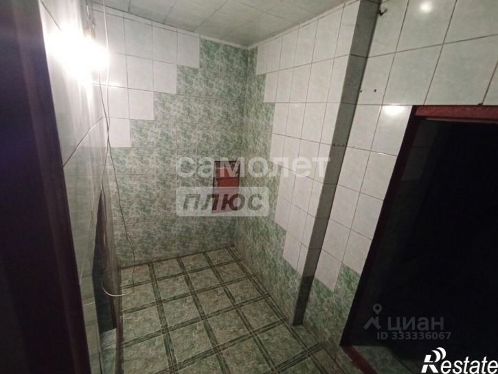 Гараж/парковка ул Вершинина, 28,  д. 28
