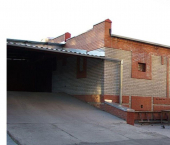 21 кв м ул Розы Люксембург, 56а 1