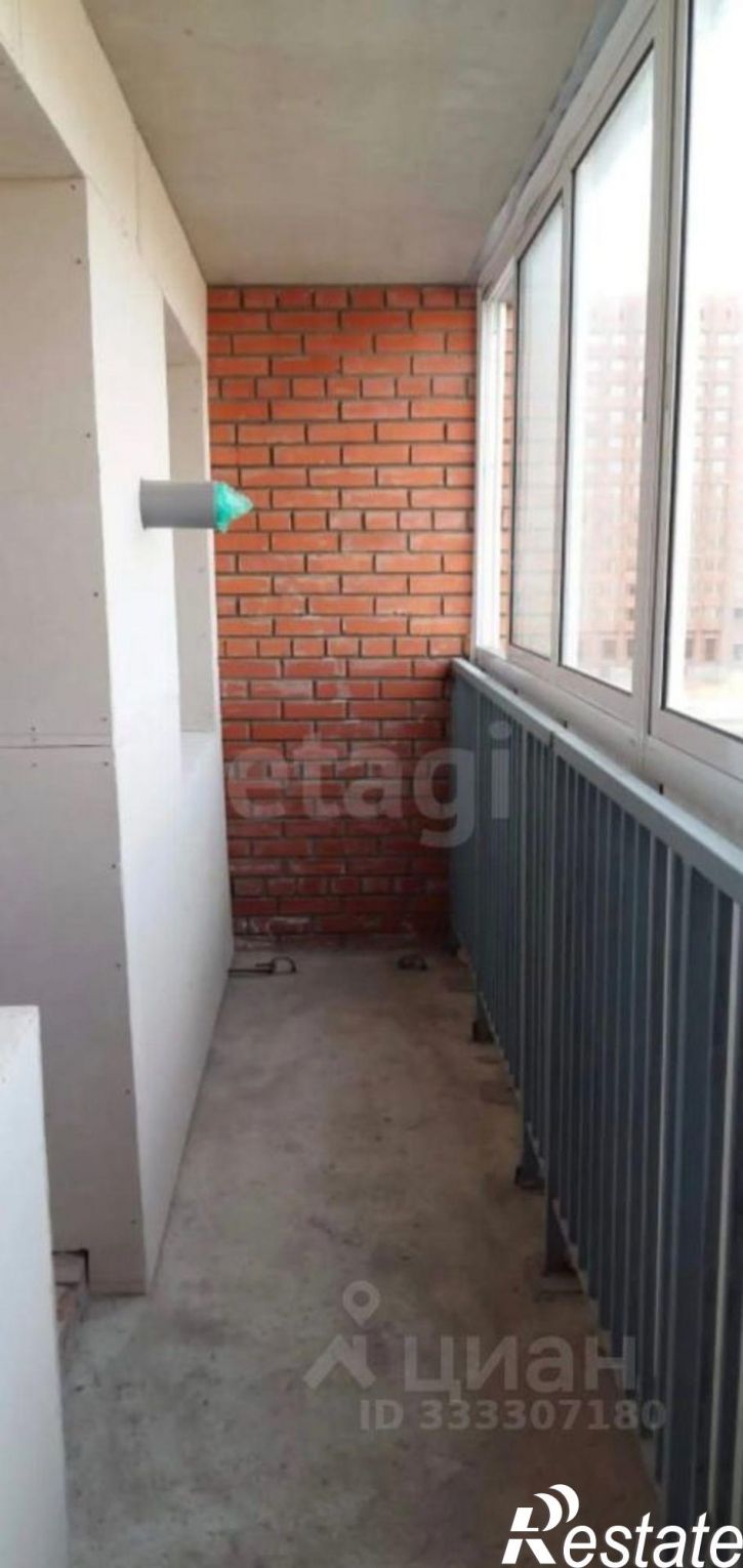 2-комн квартира ул Энергетиков, 15,  д. 15