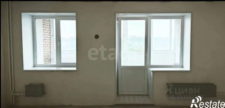 2-комн квартира ул Энергетиков, 15,  д. 15