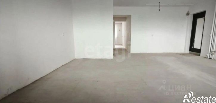 2-комн квартира ул Энергетиков, 15,  д. 15