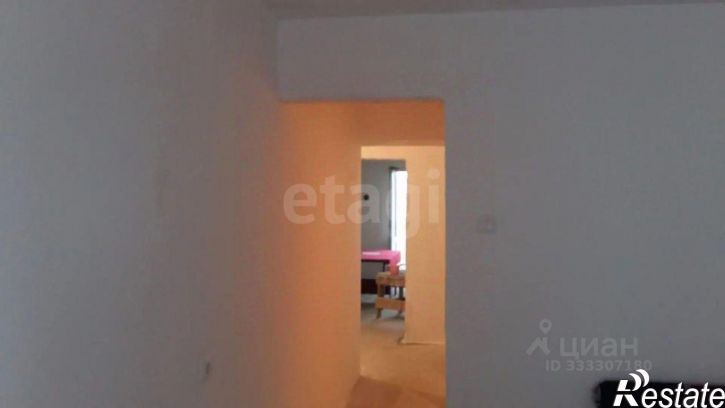 2-комн квартира ул Энергетиков, 15,  д. 15