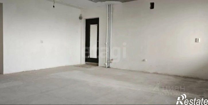 2-комн квартира ул Энергетиков, 15,  д. 15