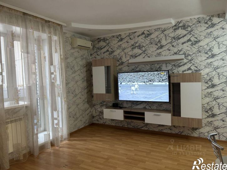 1-комн квартира ул Транспортная, 7,  д. 7