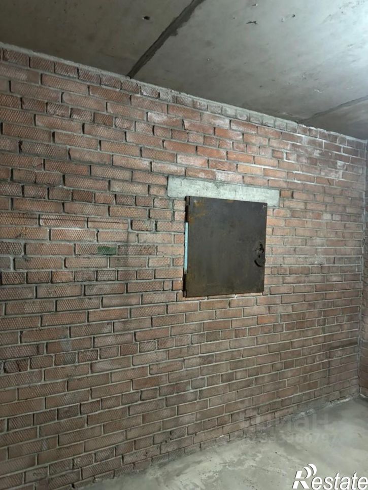 Гараж/парковка ул Розы Люксембург, 56а 1,  д. 56а 1,  к. 1
