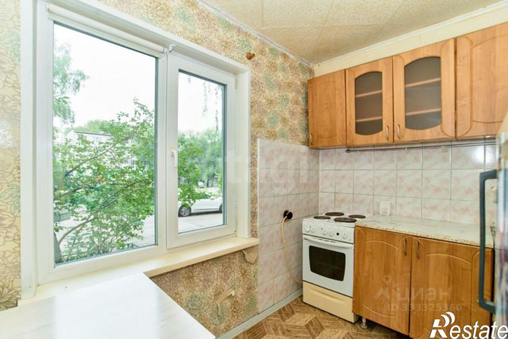 1-комн квартира ул Ференца Мюнниха, 40,  д. 40