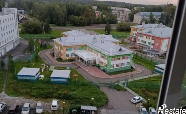 2-комн квартира ул Ивановского, 24,  д. 24
