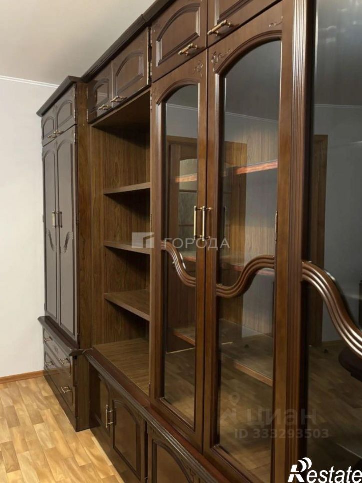 2-комн квартира ул Мокрушина, 24,  д. 24