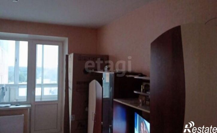 2-комн квартира ул Ивановского, 24,  д. 24