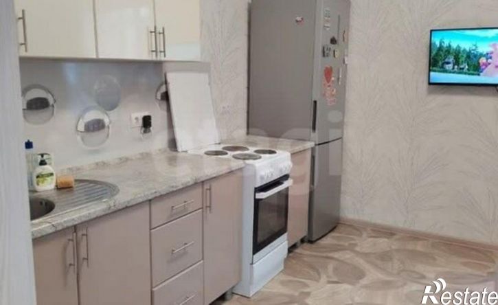 3-комн квартира ул Максима Горького, 21,  д. 21