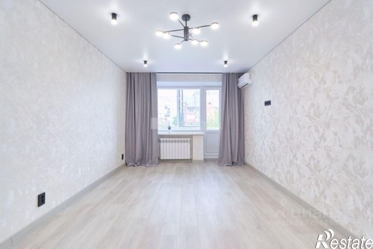 1-комн квартира ул Котовского, 3,  д. 3