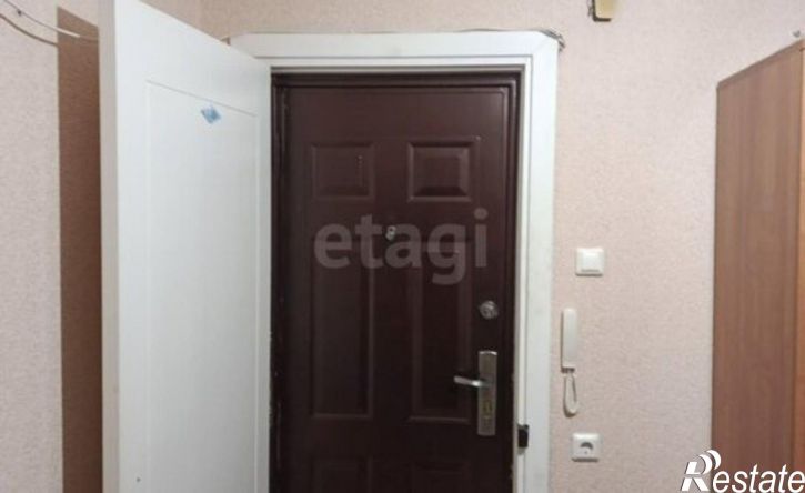 2-комн квартира ул Ивановского, 24,  д. 24
