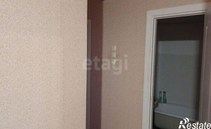 2-комн квартира ул Ивановского, 24,  д. 24