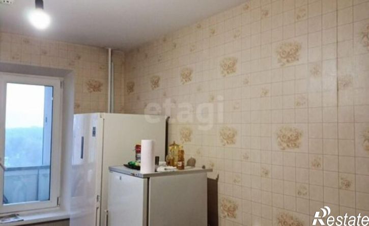 2-комн квартира ул Ивановского, 24,  д. 24