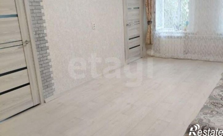 3-комн квартира ул Максима Горького, 21,  д. 21