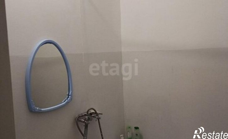 2-комн квартира ул Ивановского, 24,  д. 24