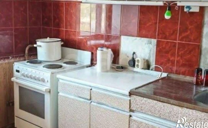 1-комн квартира ул Ивана Черных, 26,  д. 26