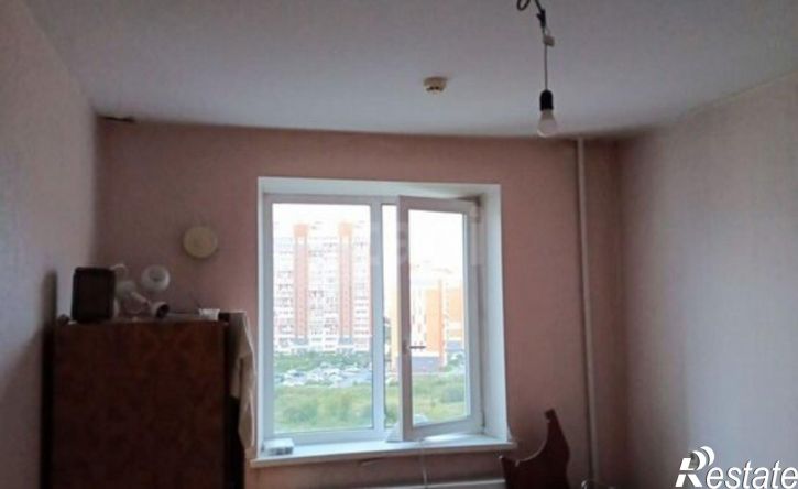 2-комн квартира ул Ивановского, 24,  д. 24