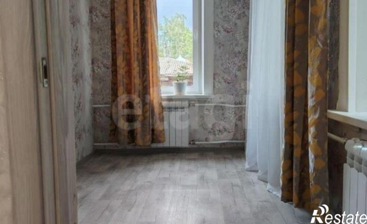 3-комн квартира ул Максима Горького, 21,  д. 21