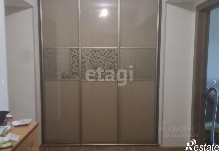 2-комн квартира ул Обручева, 30,  д. 30