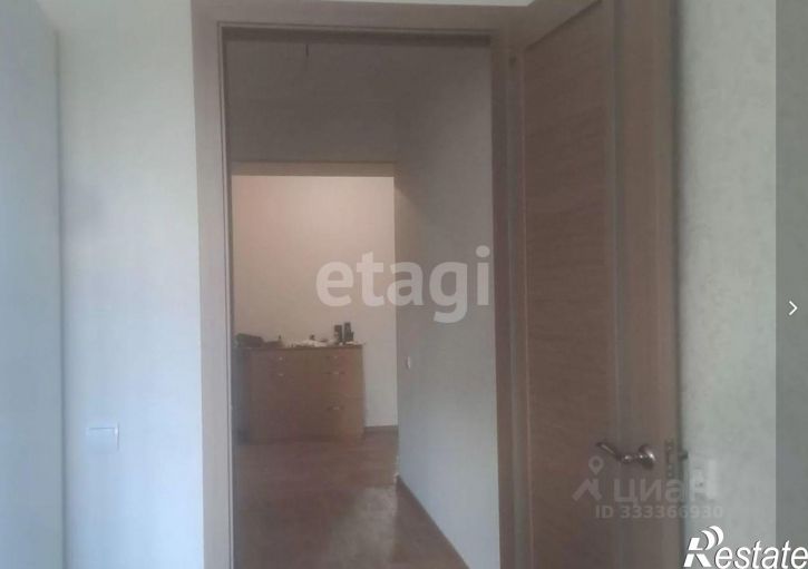 2-комн квартира ул Обручева, 30,  д. 30