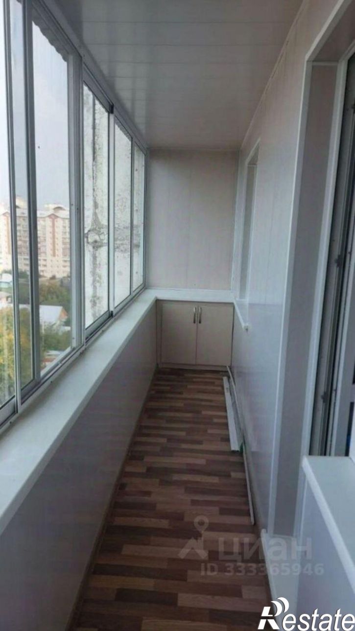 3-комн квартира ул Водопроводная, 11,  д. 11
