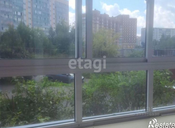 2-комн квартира ул Обручева, 30,  д. 30