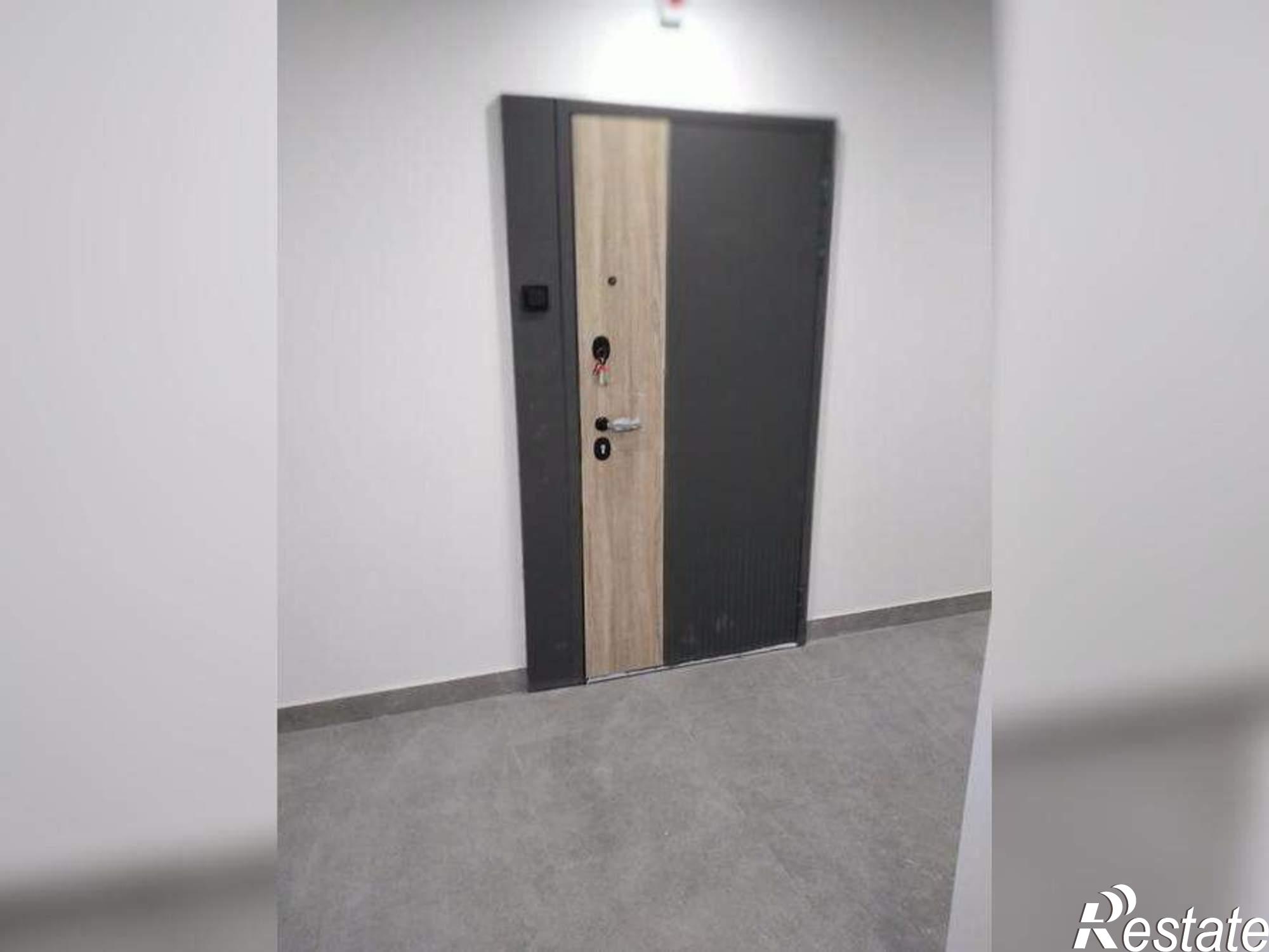 Купить квартиру за 9 775 940 рублей на Московский тракт, д.107в