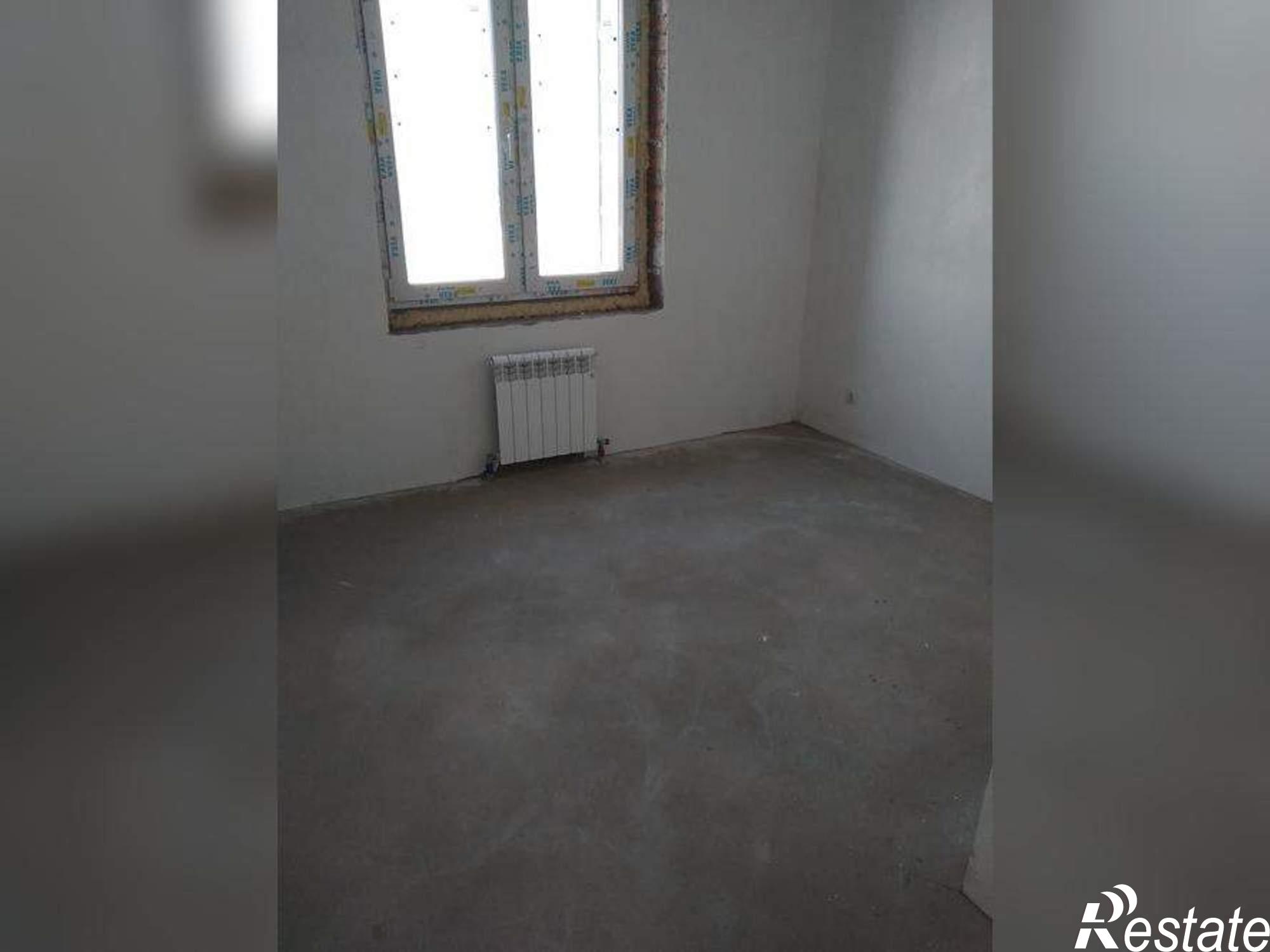 Купить квартиру за 9 775 940 рублей на Московский тракт, д.107в