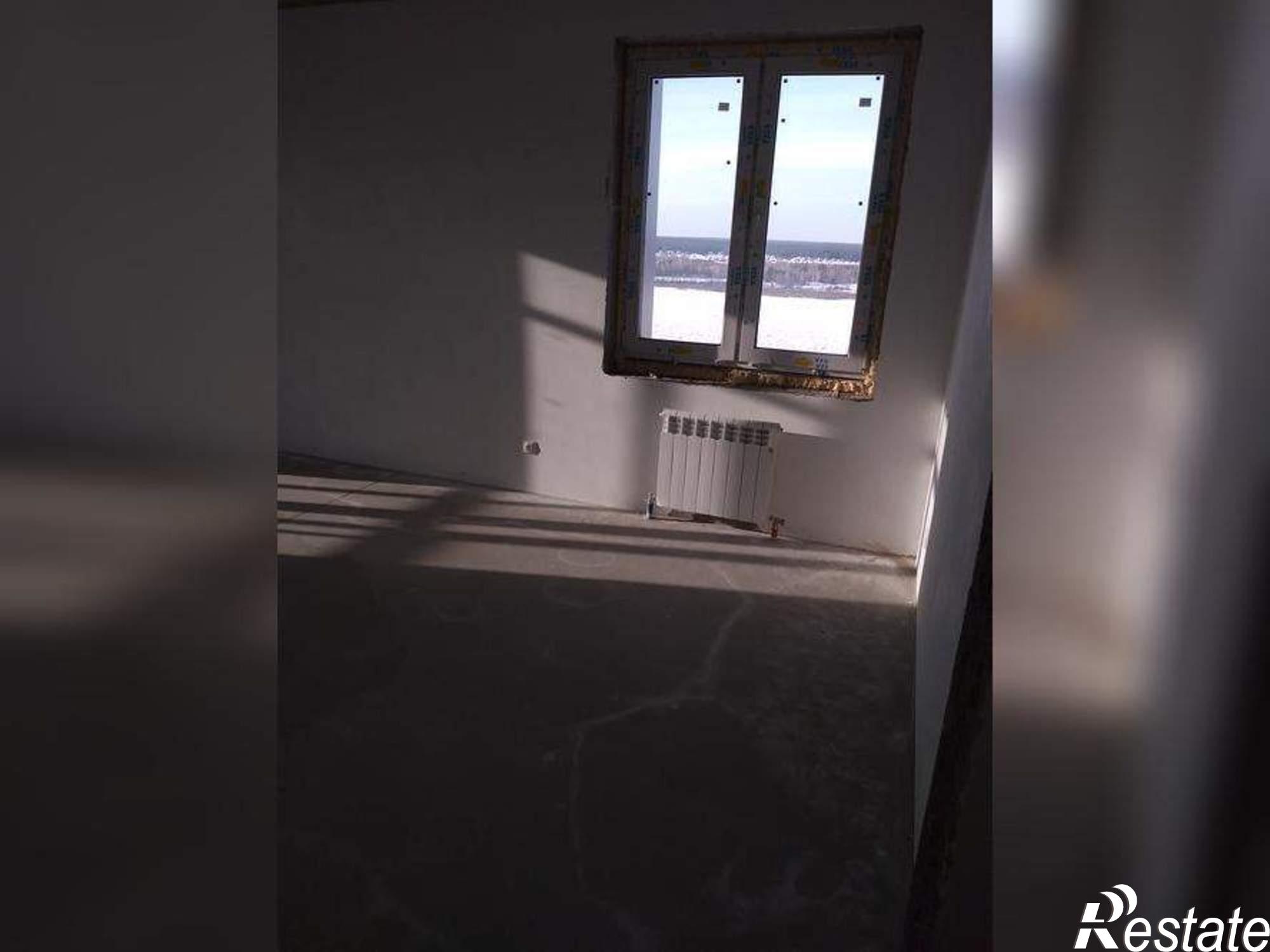 Купить квартиру за 9 775 940 рублей на Московский тракт, д.107в