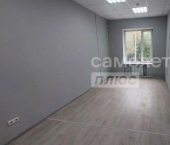 офис 20 кв м, этаж 2/3 пр-кт Кирова, 58