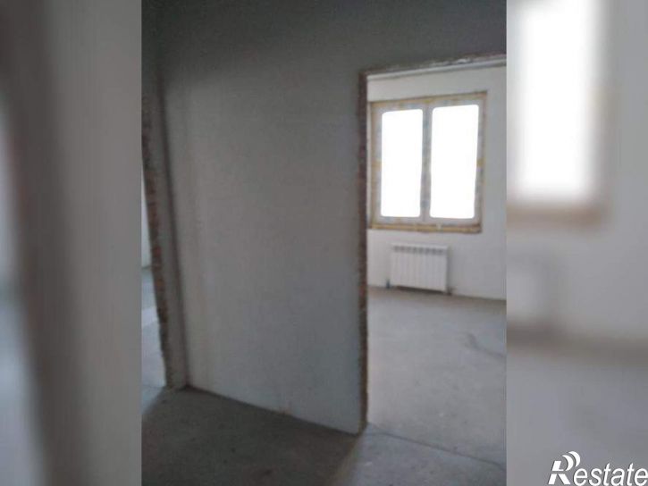 3-комн квартира Московский тракт, д.107в