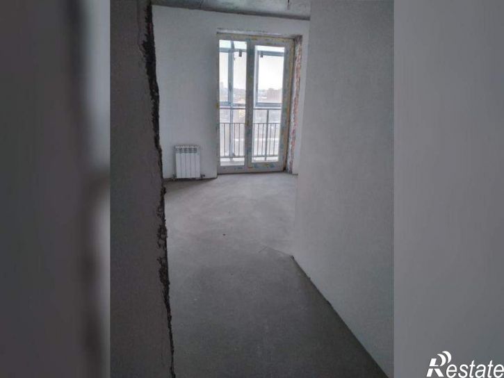 4-комн квартира Московский тракт, д.107в