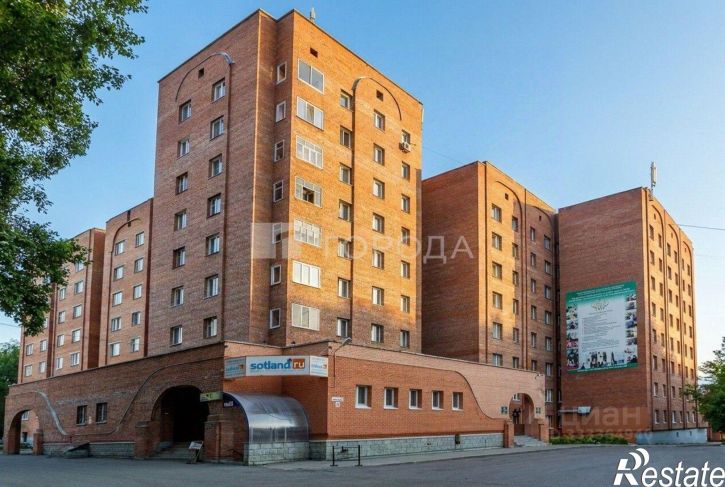 1-комн квартира ул Карпова, 1 1,  д. 1 1,  к. 1