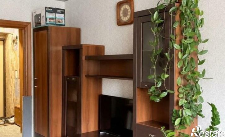 2-комн квартира ул Героев Чубаровцев, 26,  д. 26