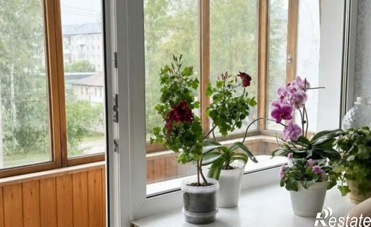 2-комн квартира ул Героев Чубаровцев, 26,  д. 26