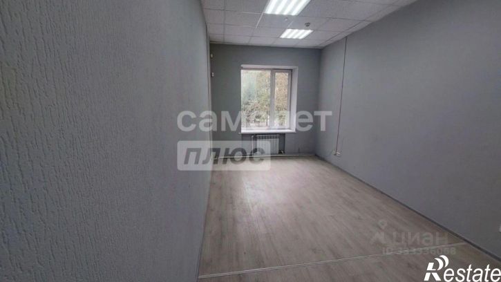 Офис пр-кт Кирова, 58,  д. 58