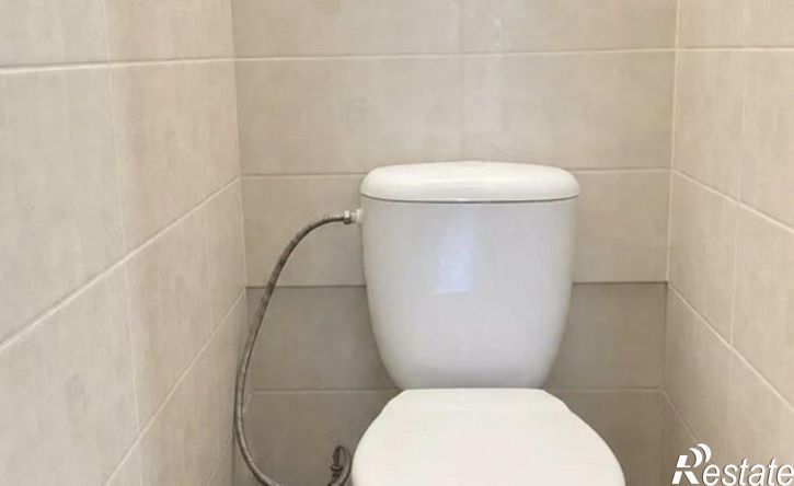 2-комн квартира ул Героев Чубаровцев, 26,  д. 26