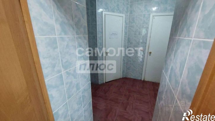 Офис пр-кт Кирова, 58,  д. 58
