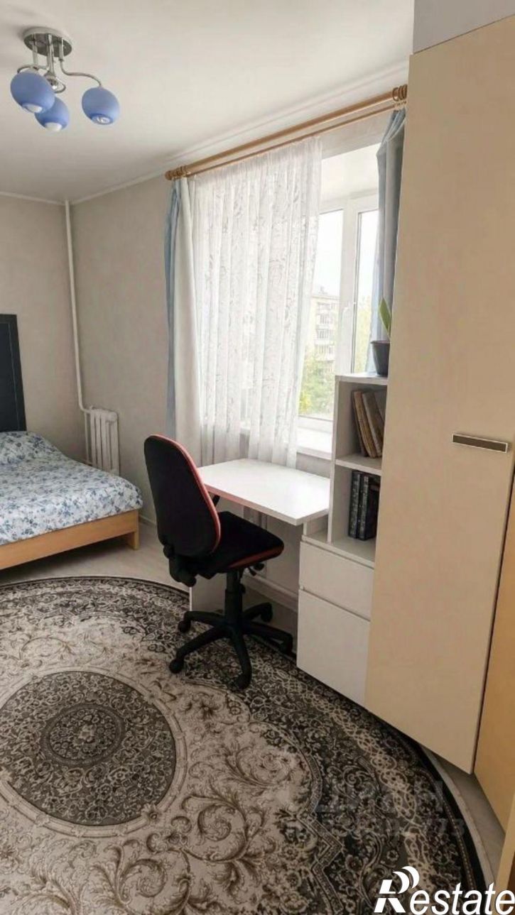 2-комн квартира ул Героев Чубаровцев, 26,  д. 26