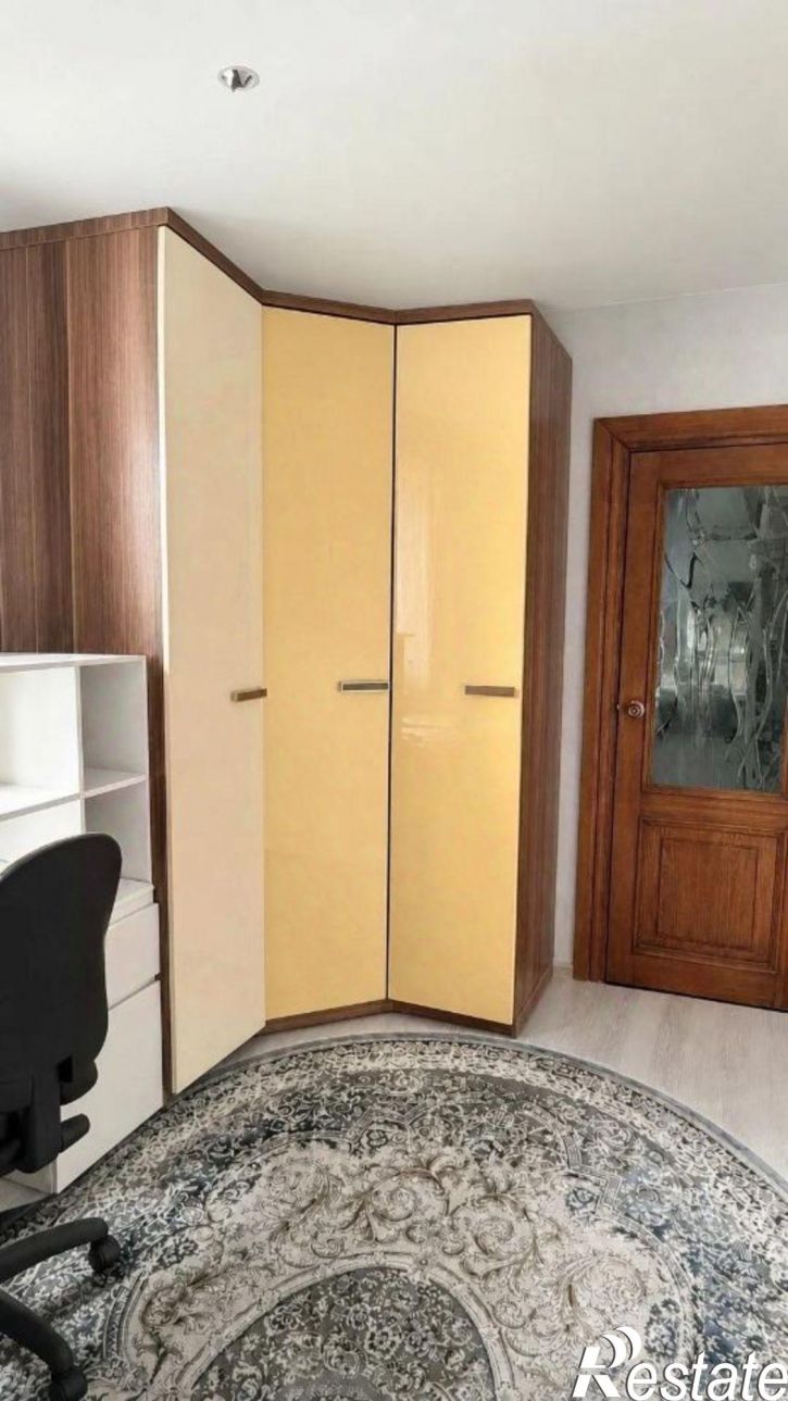 2-комн квартира ул Героев Чубаровцев, 26,  д. 26