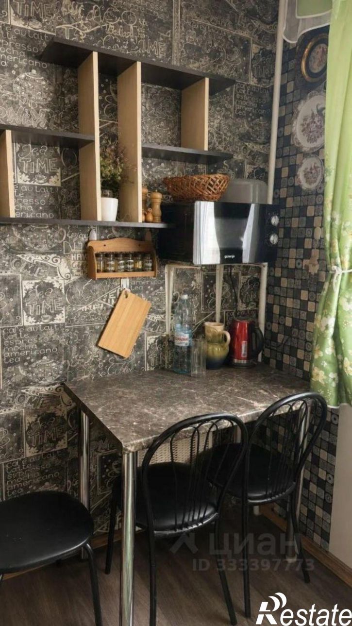 2-комн квартира ул Героев Чубаровцев, 26,  д. 26