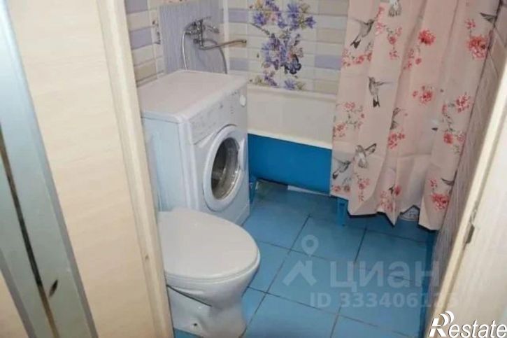 2-комн квартира ул Елизаровых, 23,  д. 23