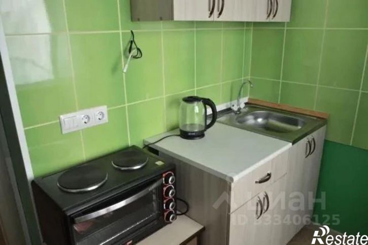 2-комн квартира ул Елизаровых, 23,  д. 23