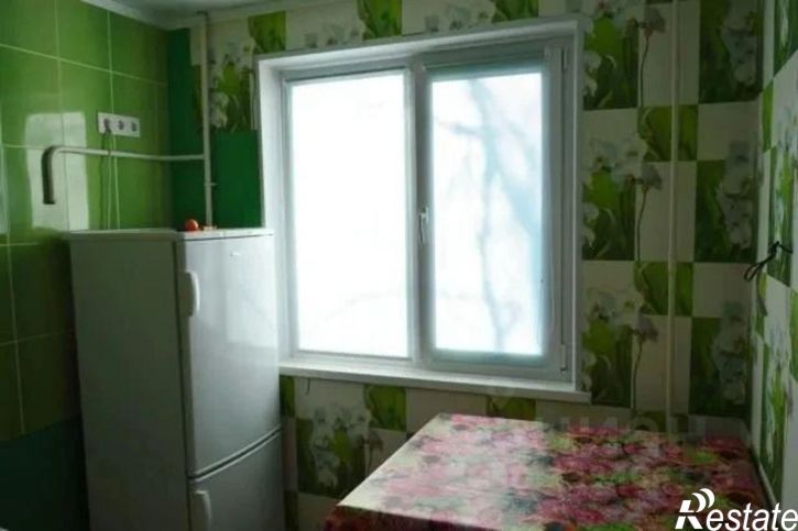 2-комн квартира ул Елизаровых, 23,  д. 23