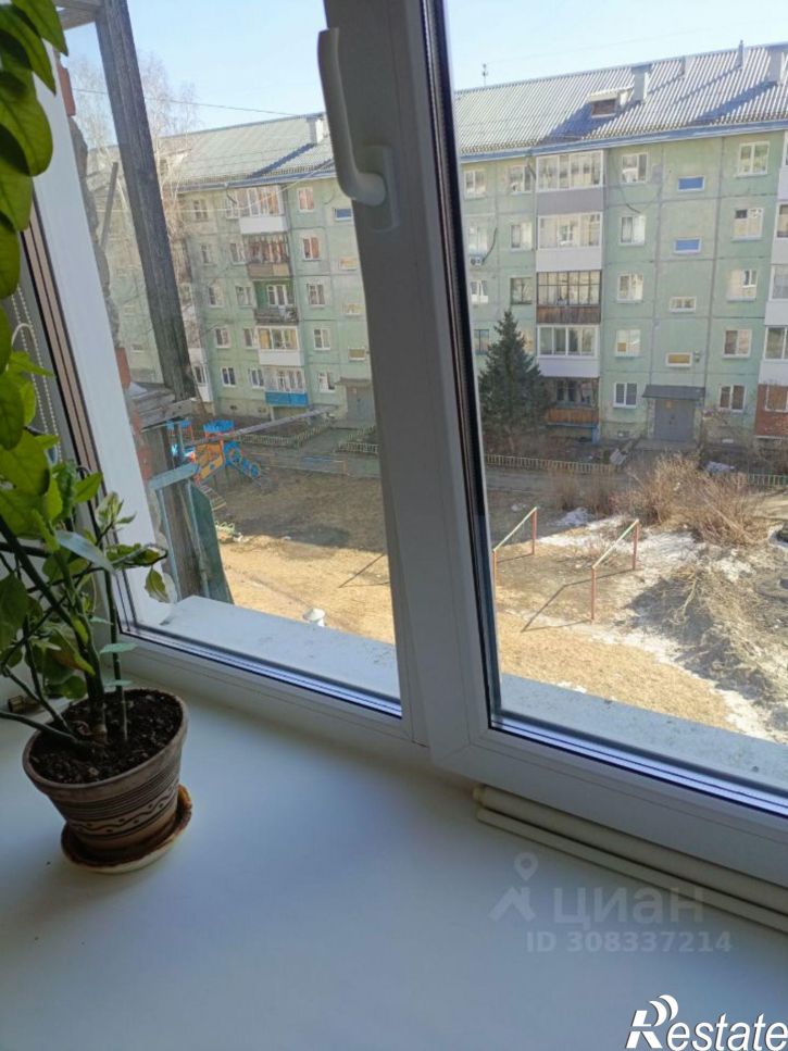 3-комн квартира Смоленский пер, 27,  д. 27