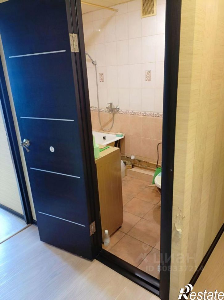 3-комн квартира Смоленский пер, 27,  д. 27