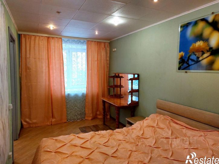 2-комн квартира ул Елизаровых, 49,  д. 49